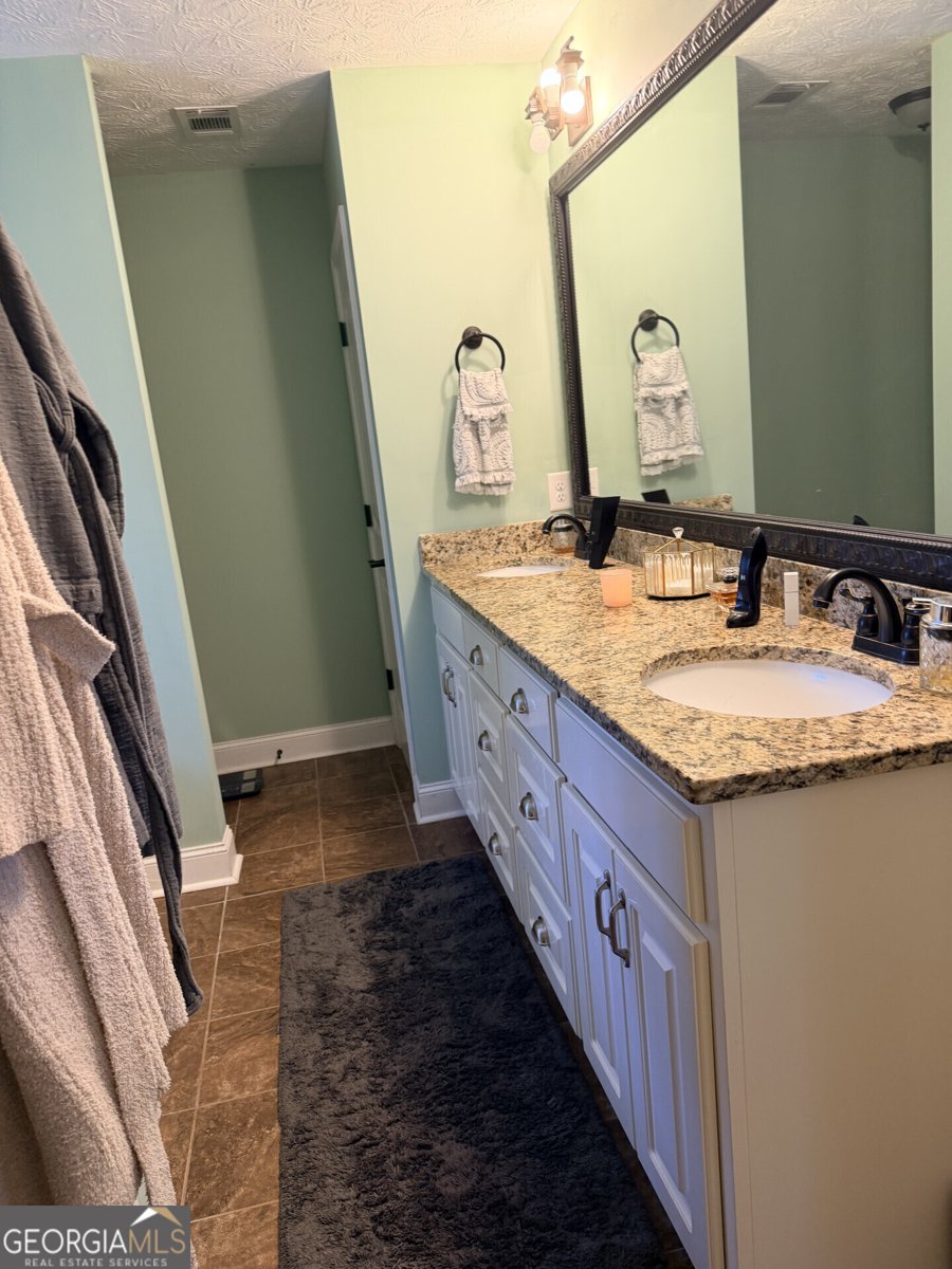 44 Viburnum Way Pine Mountain - Photo 16