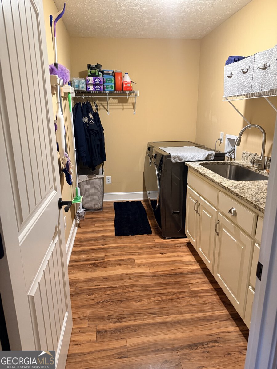 44 Viburnum Way Pine Mountain - Photo 17