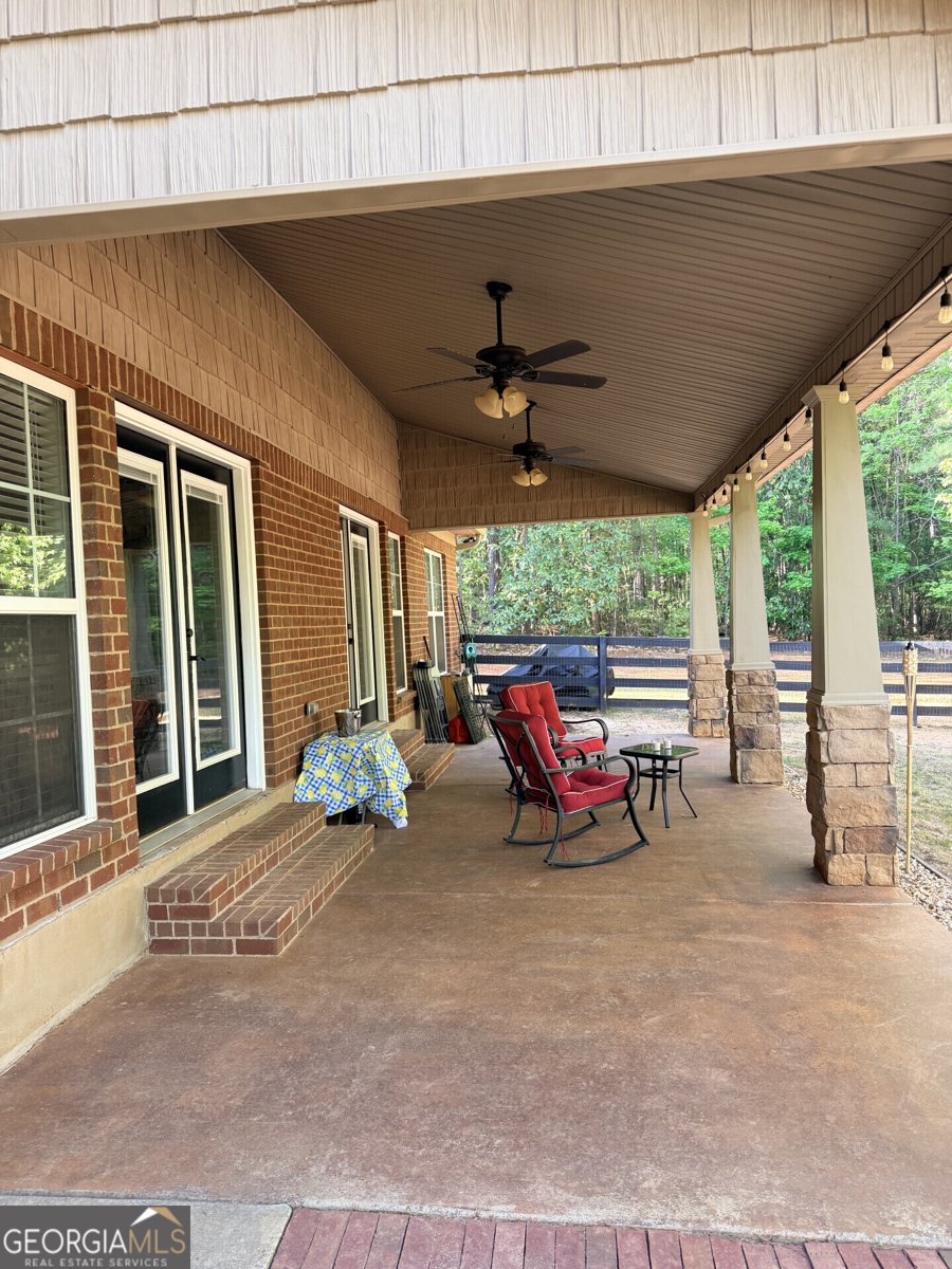44 Viburnum Way Pine Mountain - Photo 18