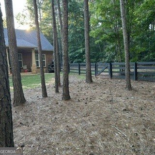 44 Viburnum Way Pine Mountain - Photo 23