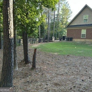 44 Viburnum Way Pine Mountain - Photo 24