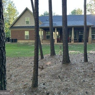 44 Viburnum Way Pine Mountain - Photo 25