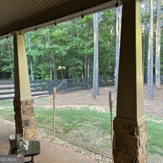 44 Viburnum Way Pine Mountain - Photo 26