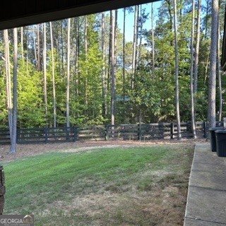 44 Viburnum Way Pine Mountain - Photo 27
