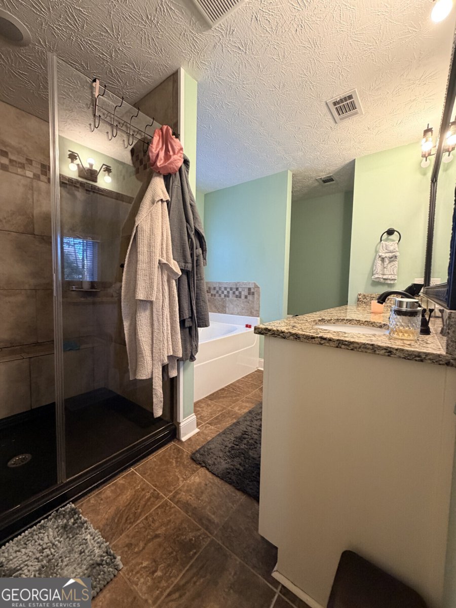 44 Viburnum Way Pine Mountain - Photo 7