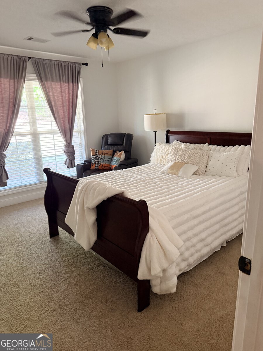 44 Viburnum Way Pine Mountain - Photo 8