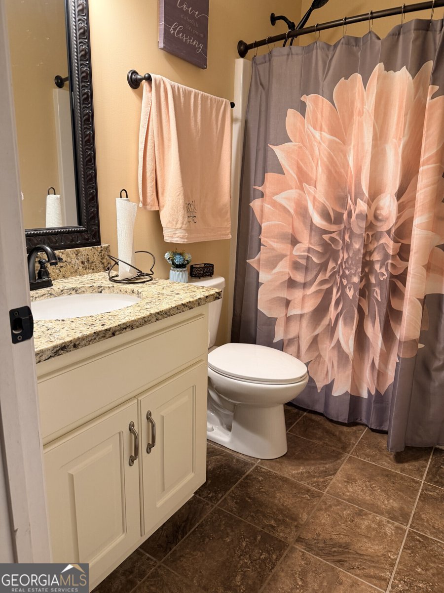 44 Viburnum Way Pine Mountain - Photo 9