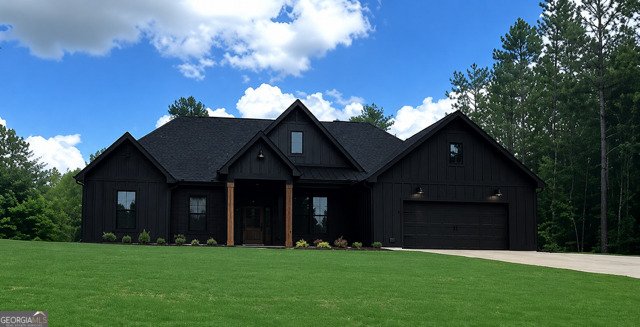 02 Norwood Path Rockmart - main photo