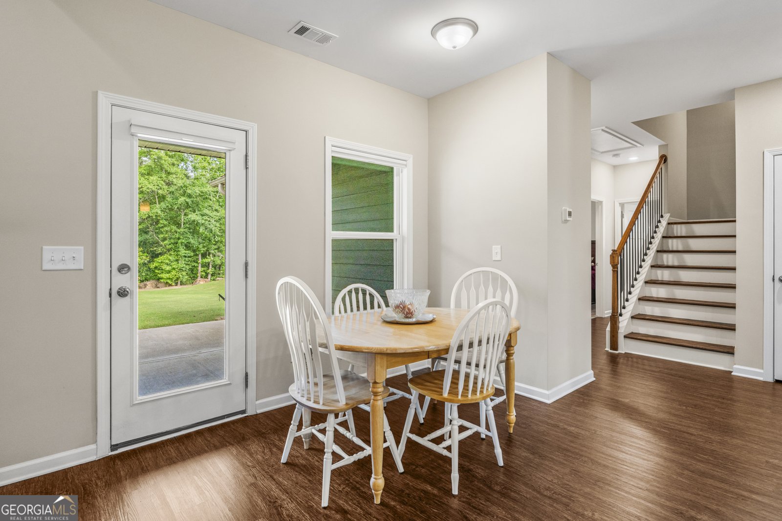 217 Courtland Road Brooks - Photo 10