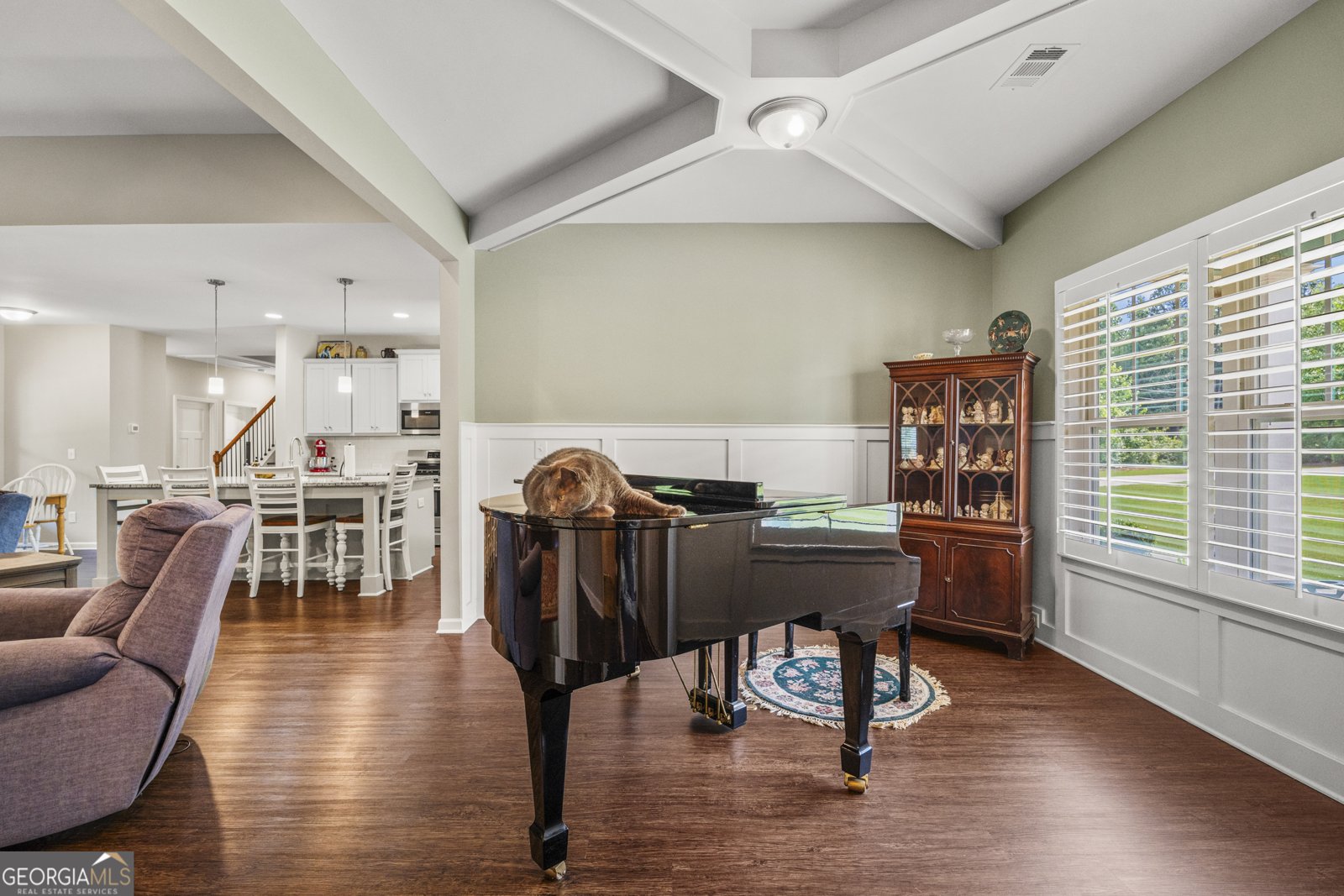217 Courtland Road Brooks - Photo 11