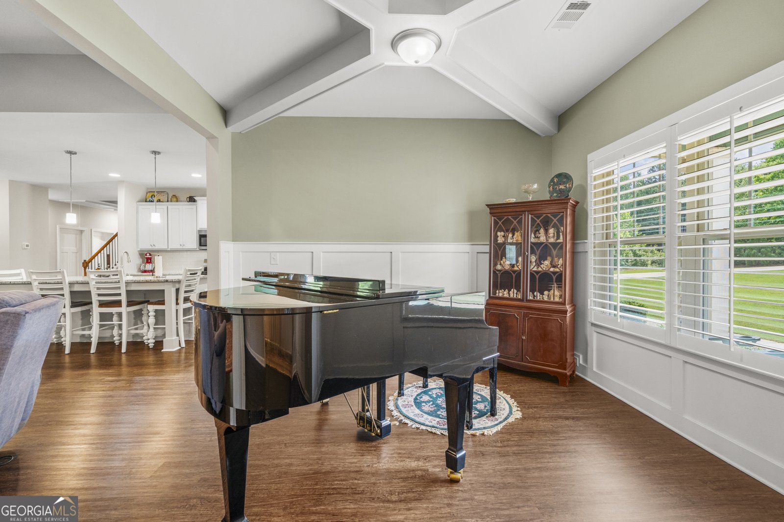 217 Courtland Road Brooks - Photo 12