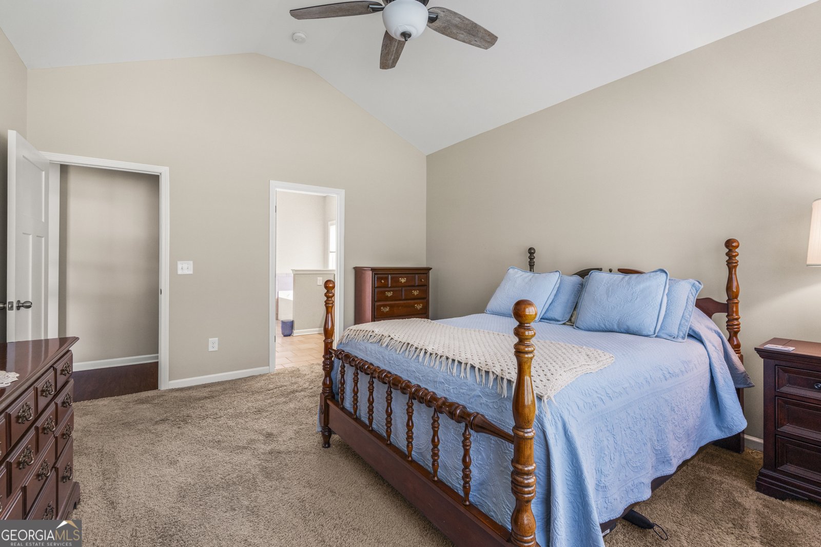 217 Courtland Road Brooks - Photo 13