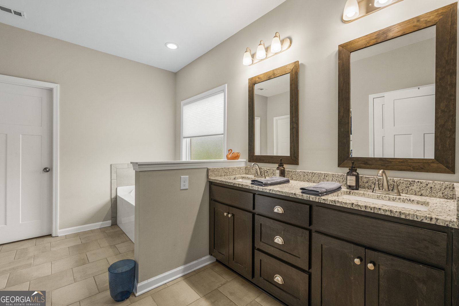 217 Courtland Road Brooks - Photo 16
