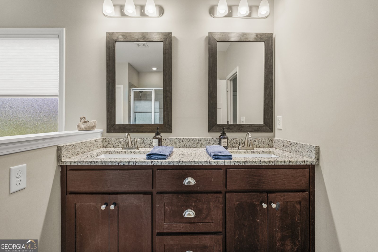 217 Courtland Road Brooks - Photo 17