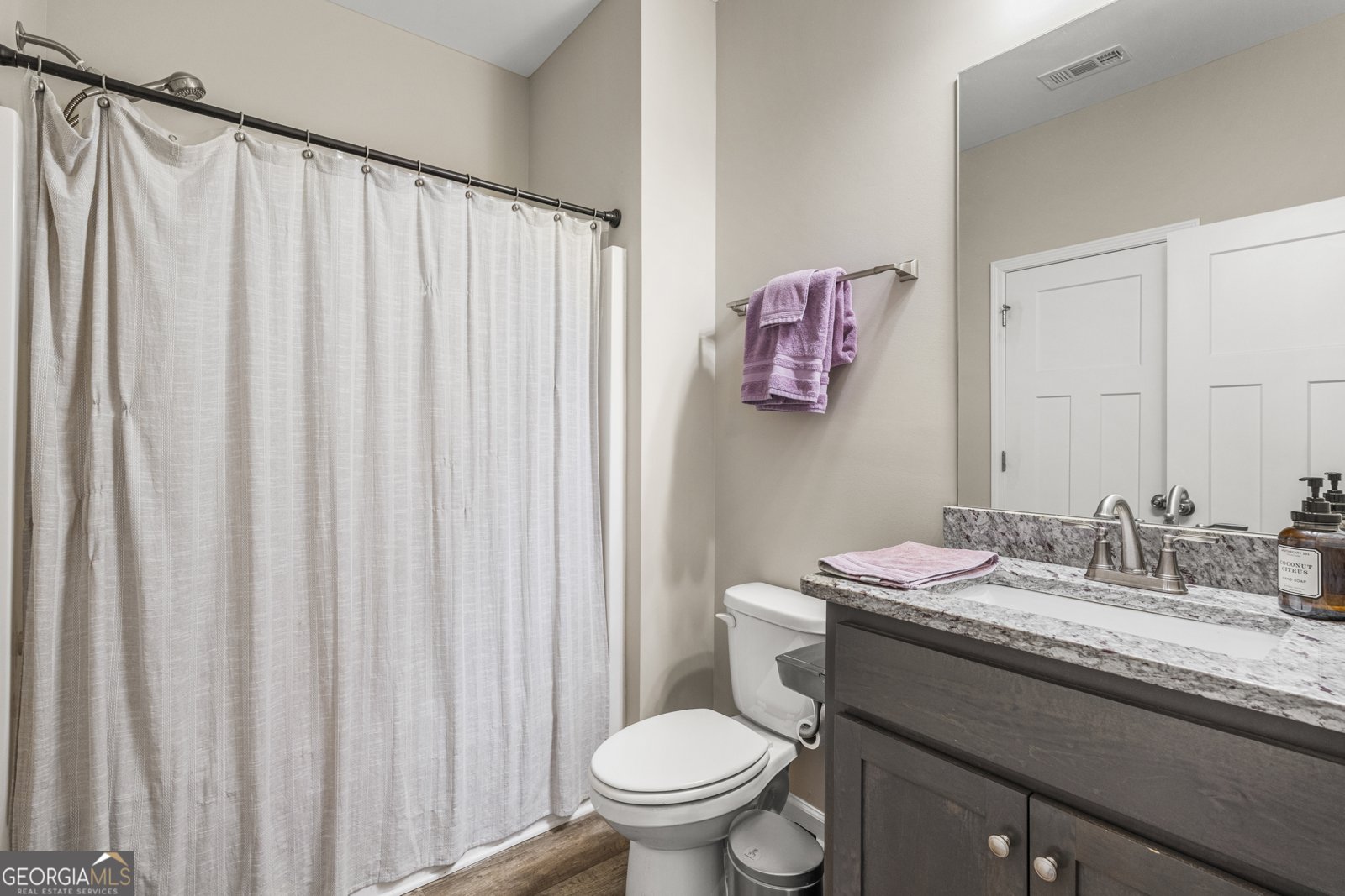 217 Courtland Road Brooks - Photo 18