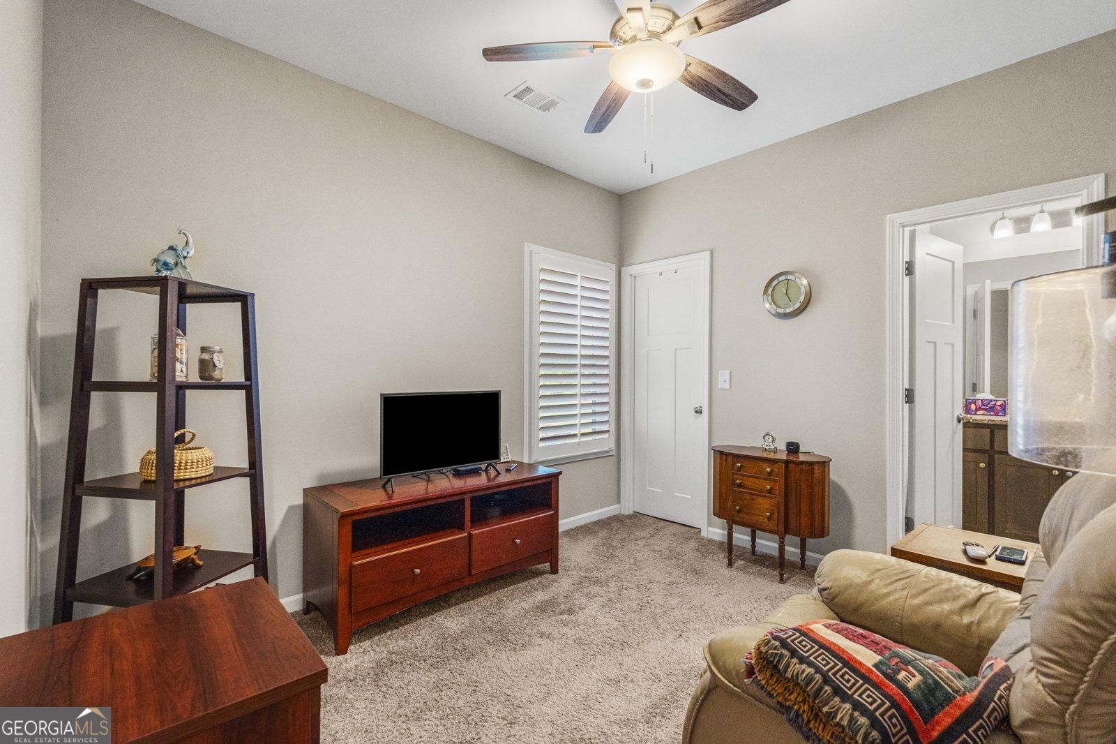 217 Courtland Road Brooks - Photo 19