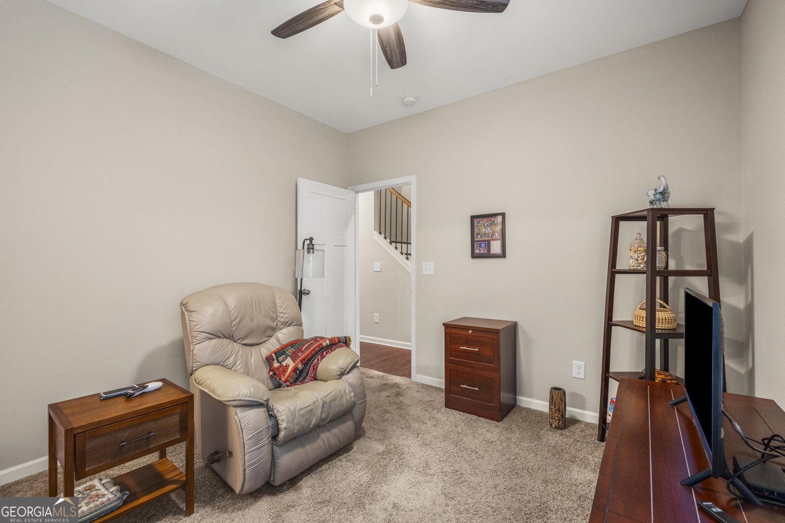 217 Courtland Road Brooks - Photo 21