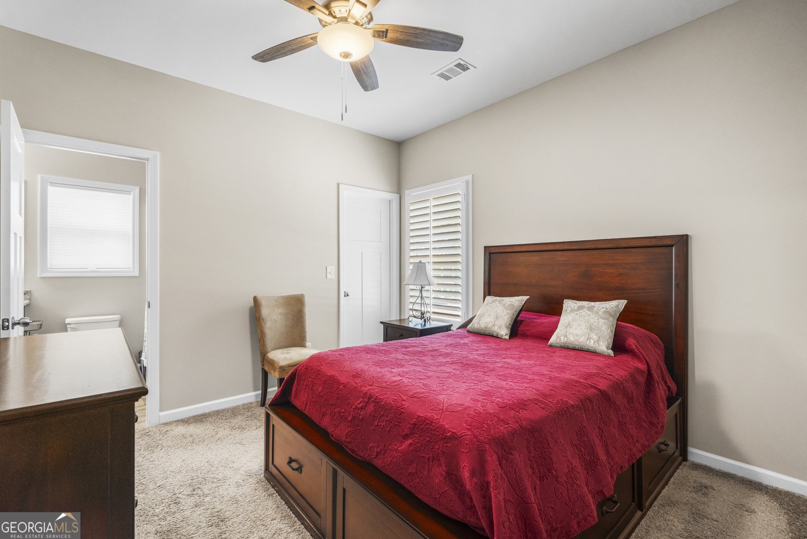 217 Courtland Road Brooks - Photo 22
