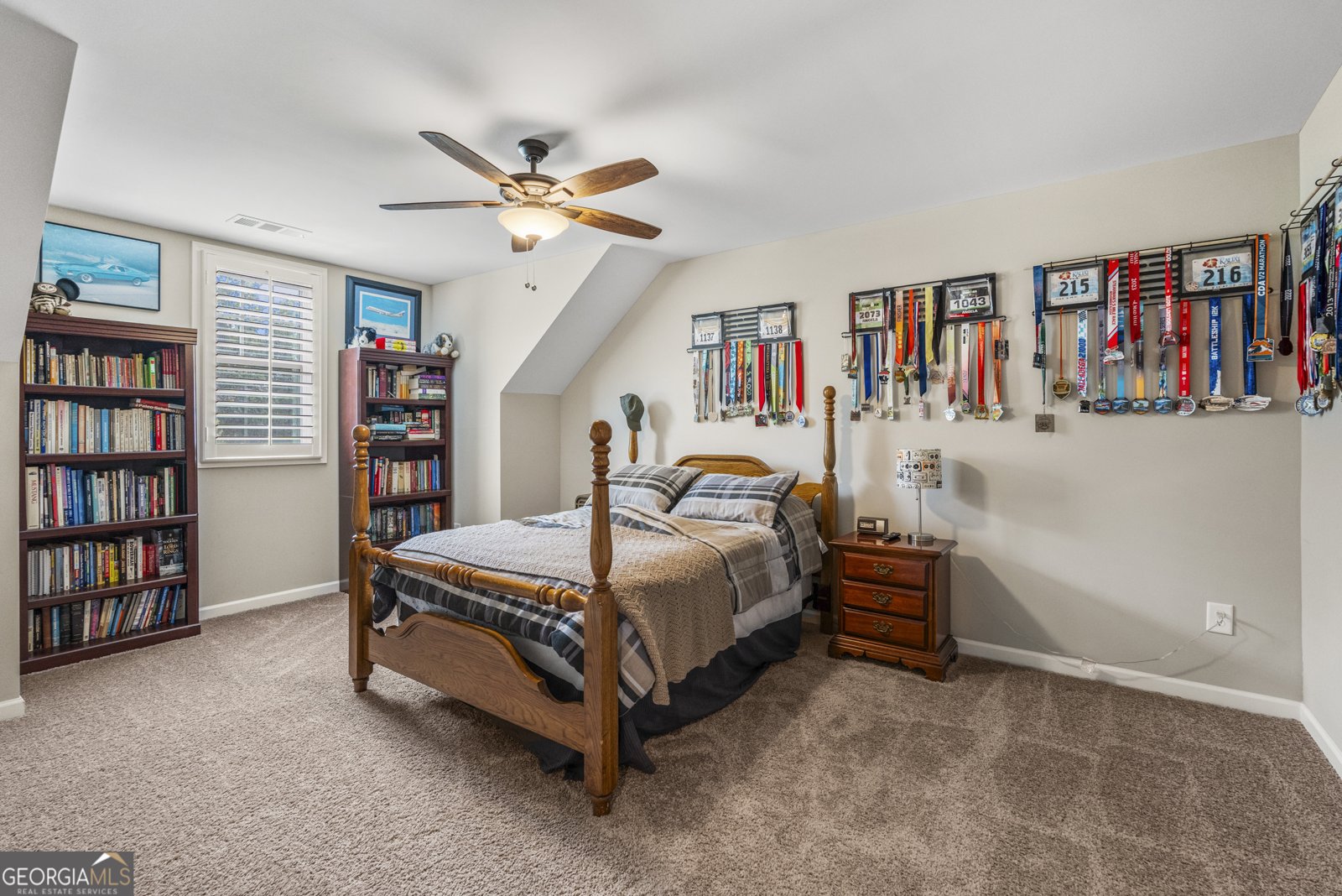 217 Courtland Road Brooks - Photo 23