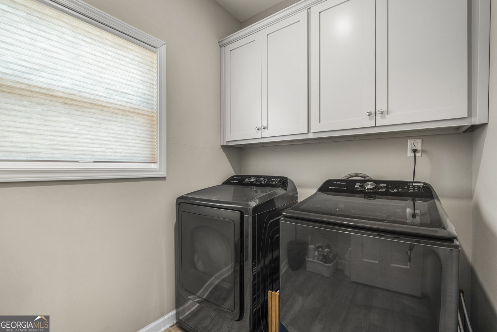 217 Courtland Road Brooks - Photo 25