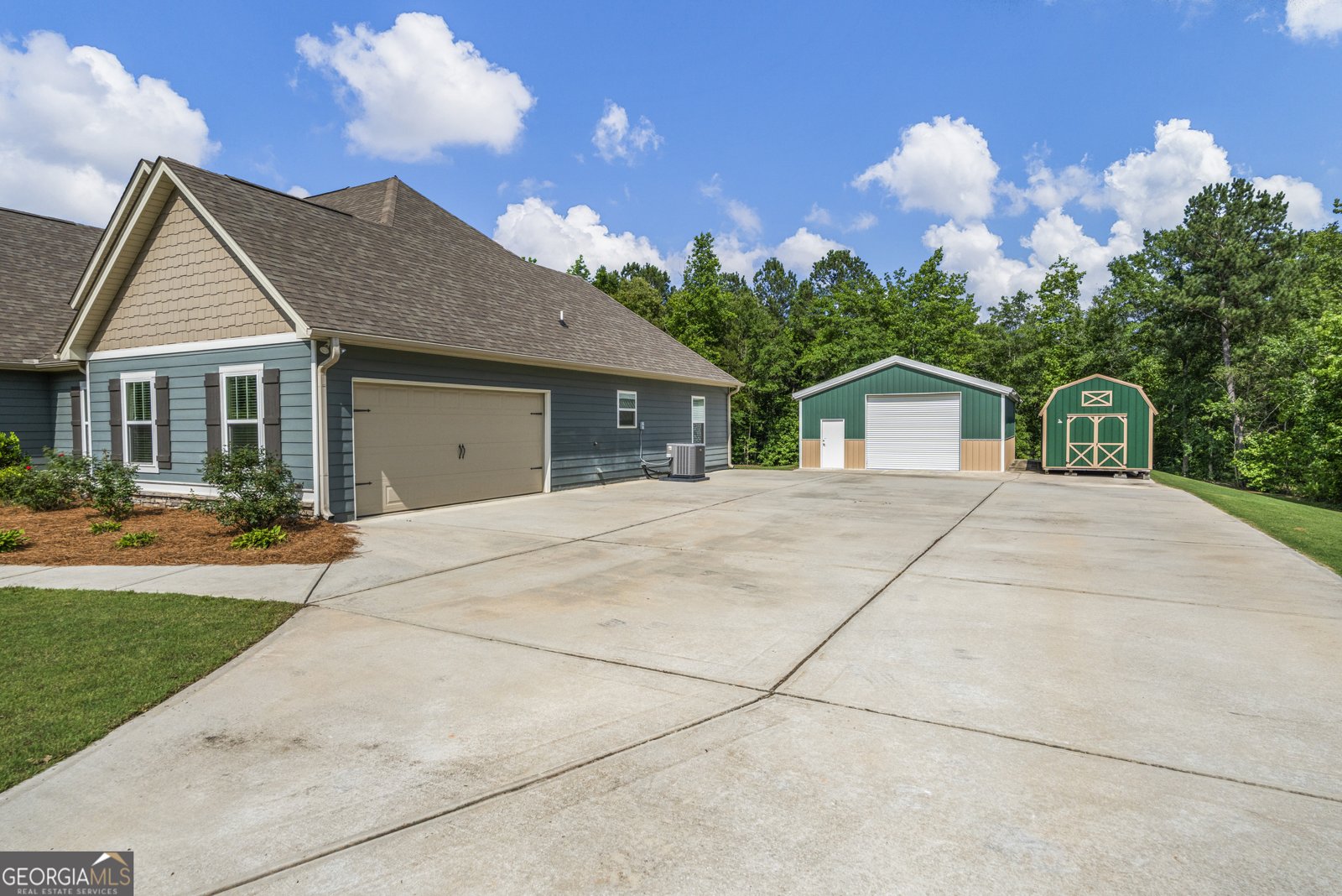 217 Courtland Road Brooks - Photo 26