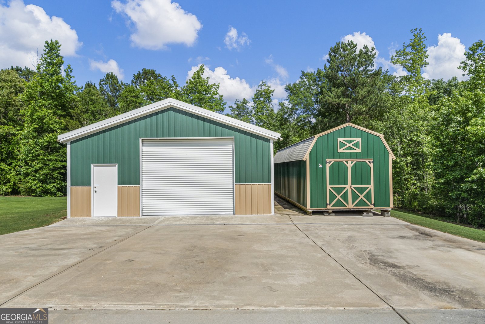 217 Courtland Road Brooks - Photo 27