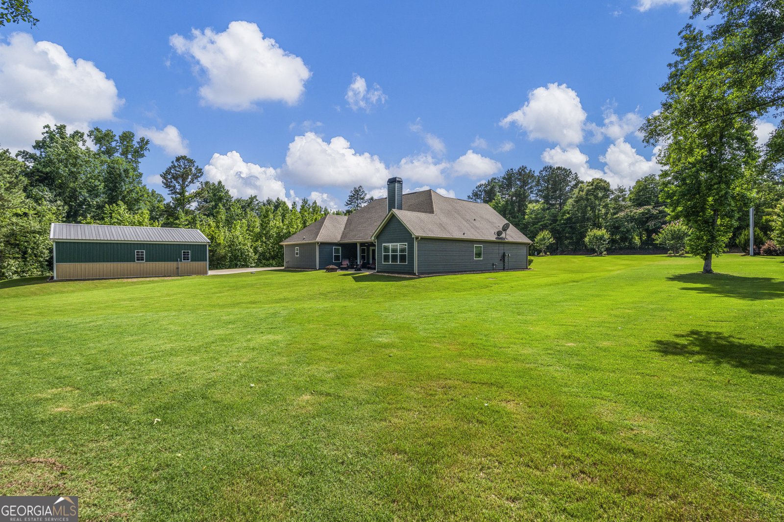 217 Courtland Road Brooks - Photo 28