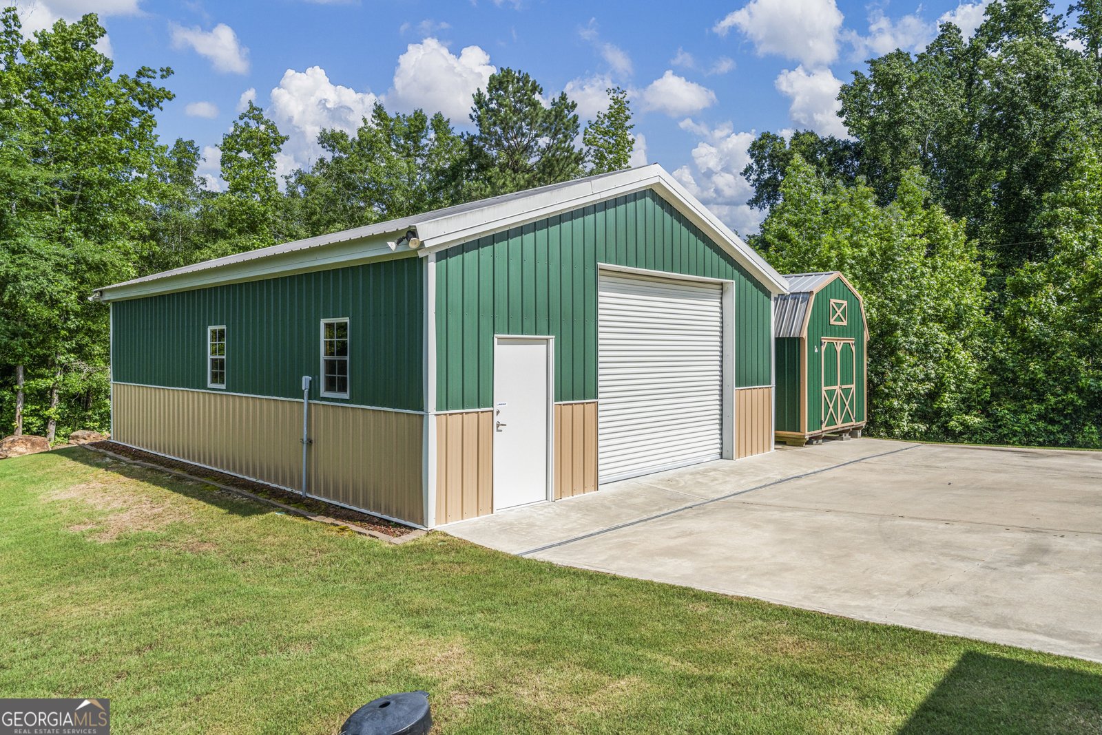 217 Courtland Road Brooks - Photo 29
