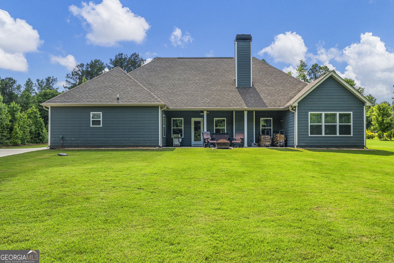 217 Courtland Road Brooks - Photo 30