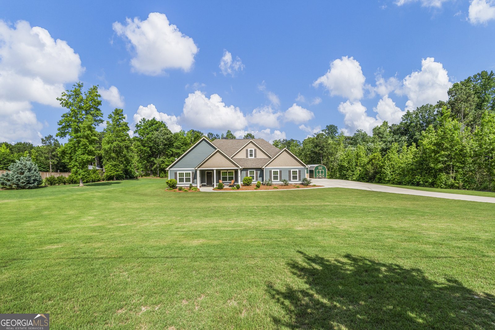 217 Courtland Road Brooks - Photo 31