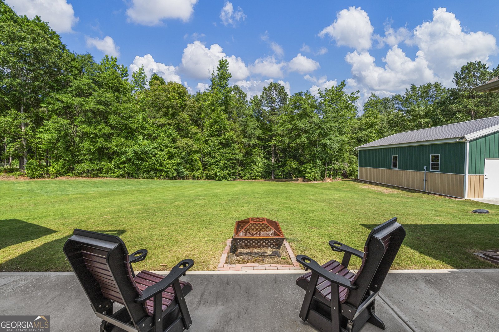 217 Courtland Road Brooks - Photo 32