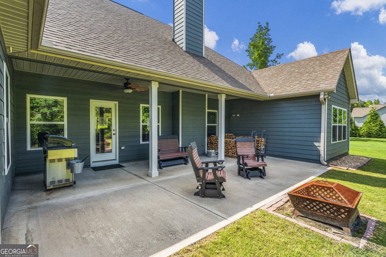 217 Courtland Road Brooks - Photo 34
