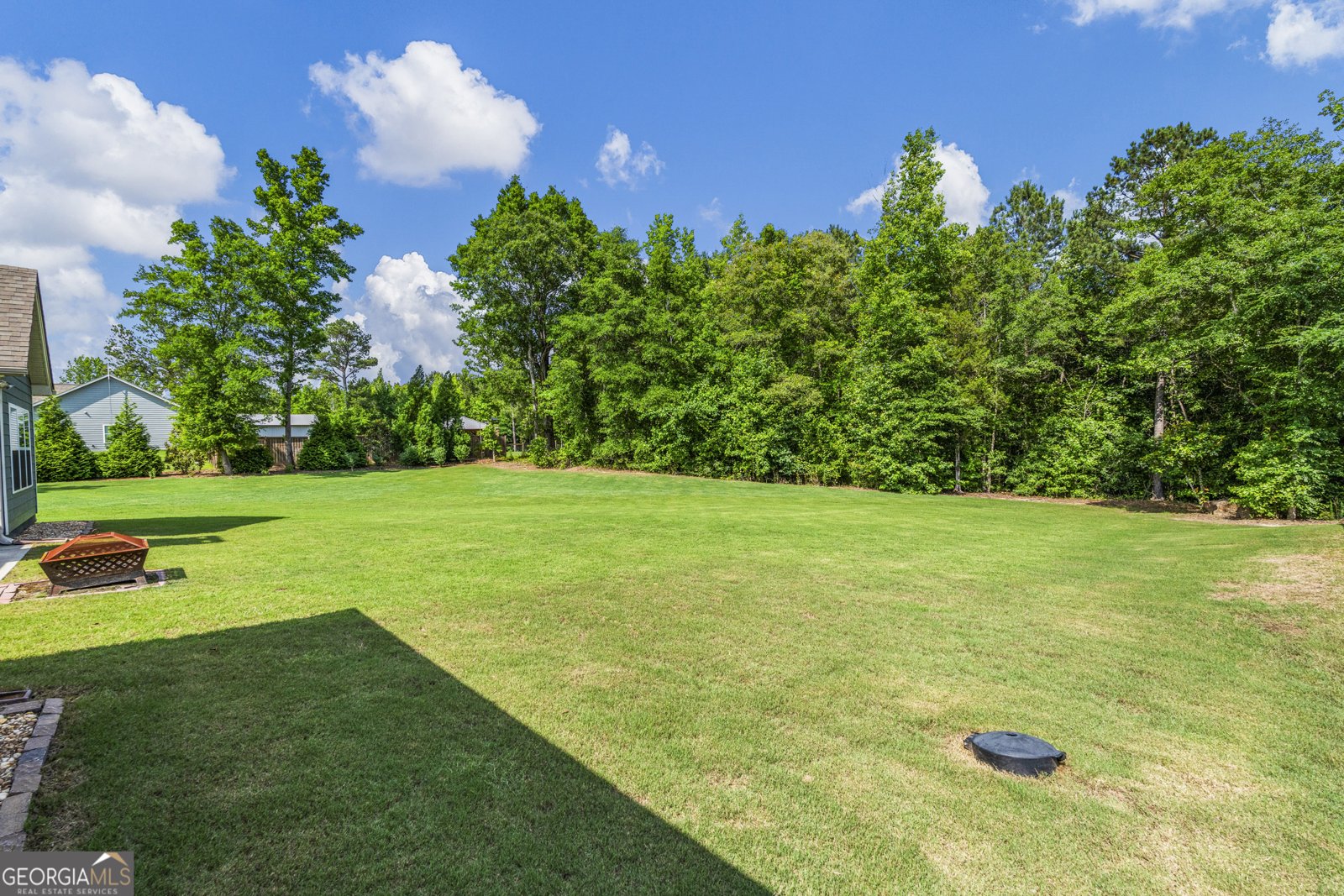 217 Courtland Road Brooks - Photo 36