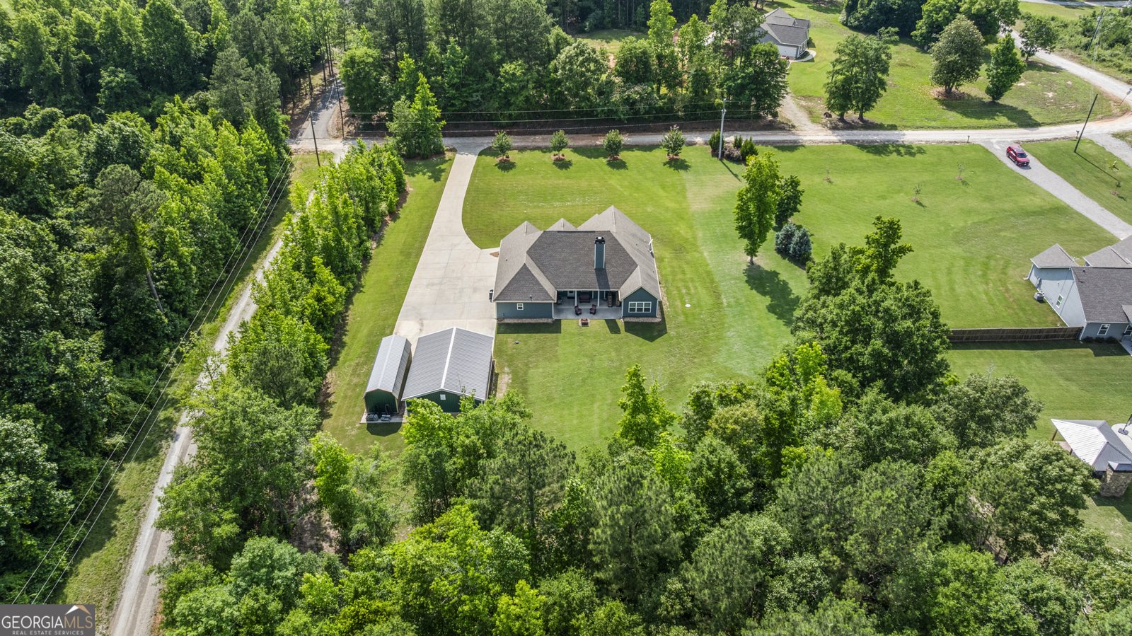 217 Courtland Road Brooks - Photo 37