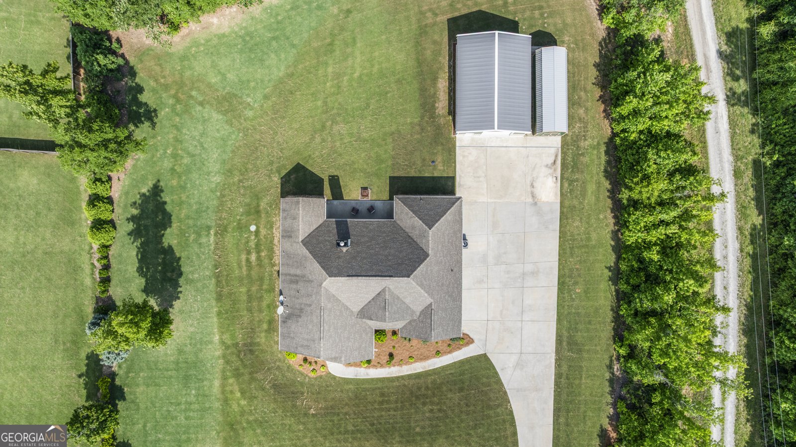 217 Courtland Road Brooks - Photo 38