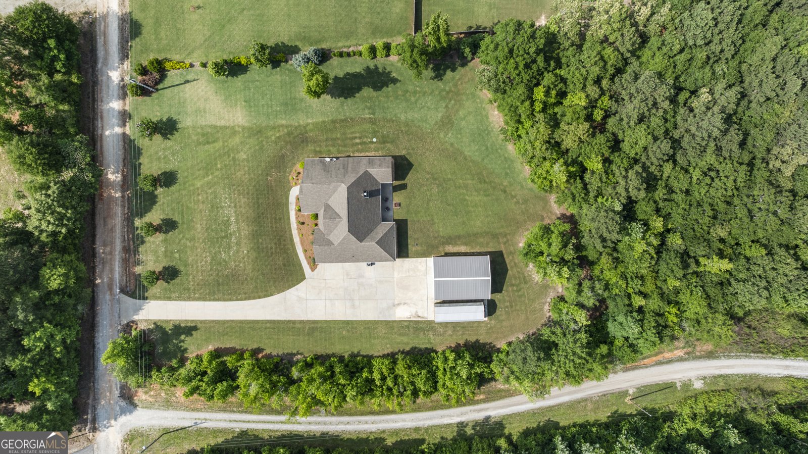 217 Courtland Road Brooks - Photo 39