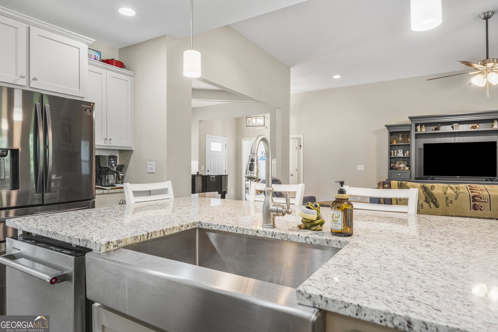 217 Courtland Road Brooks - Photo 8
