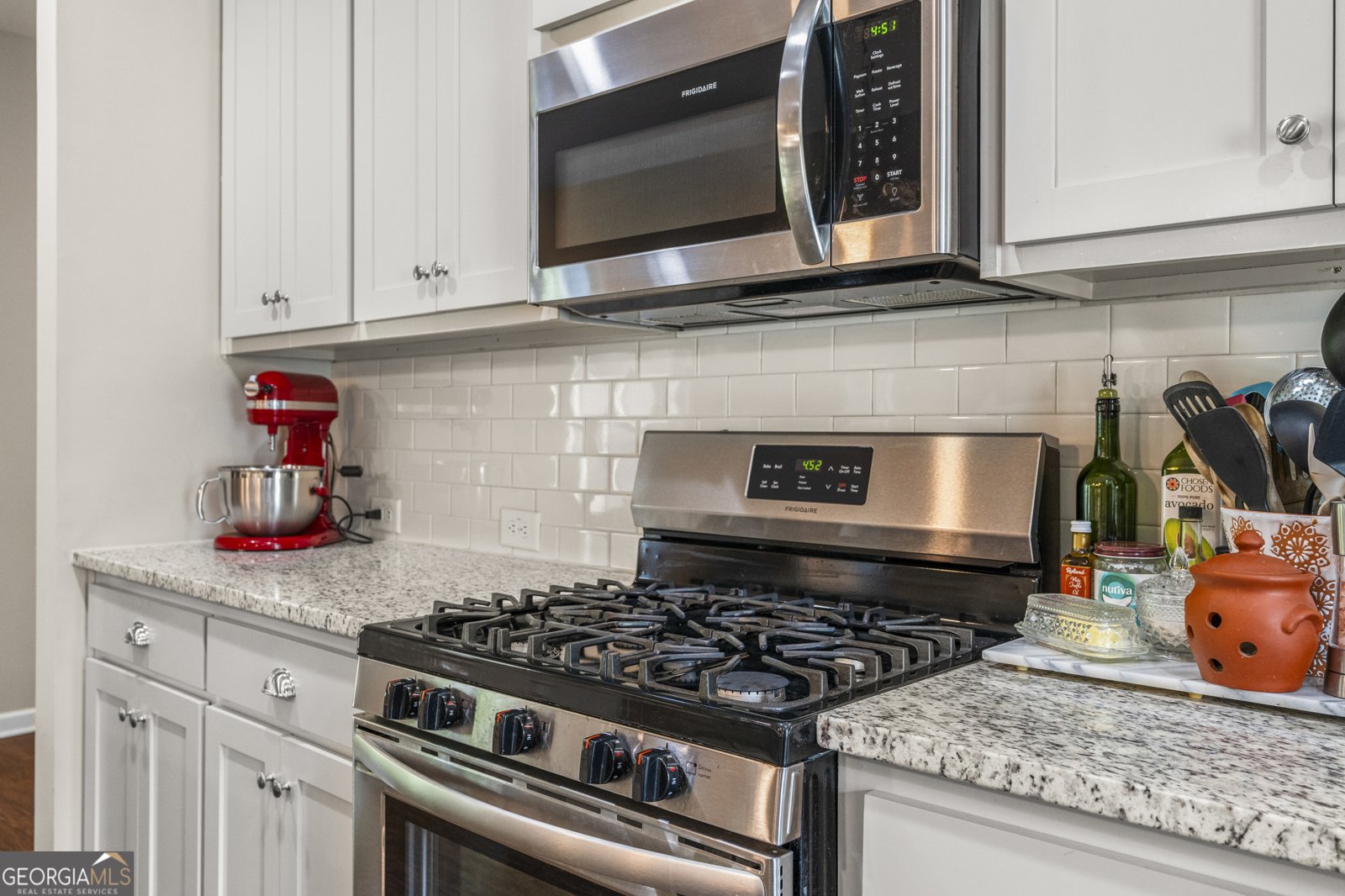 217 Courtland Road Brooks - Photo 9
