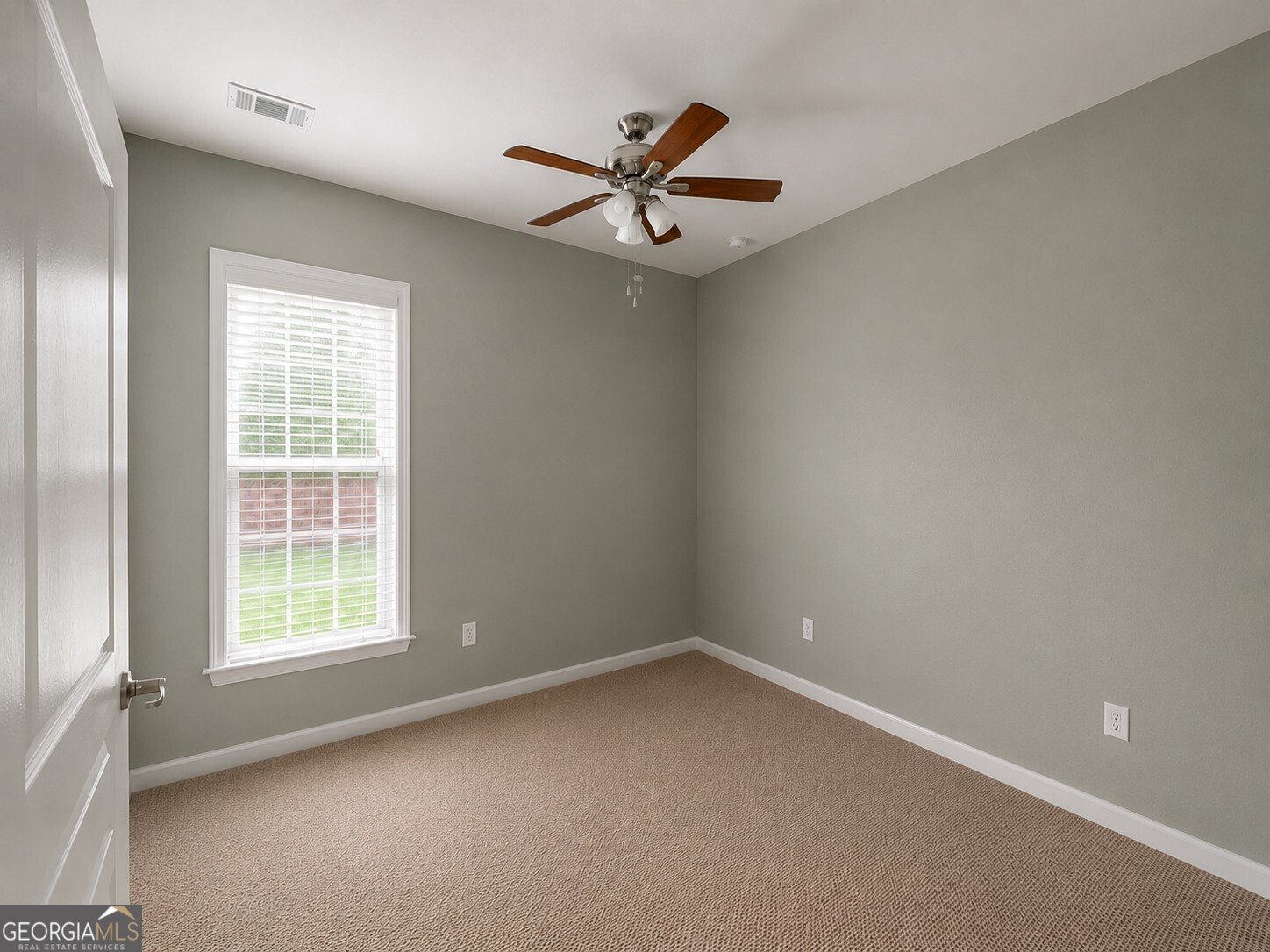 1170 Summer Hollow Road Greensboro - Photo 10