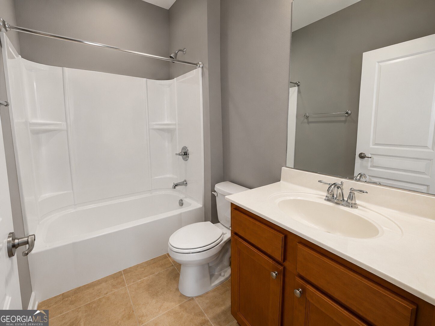1170 Summer Hollow Road Greensboro - Photo 11