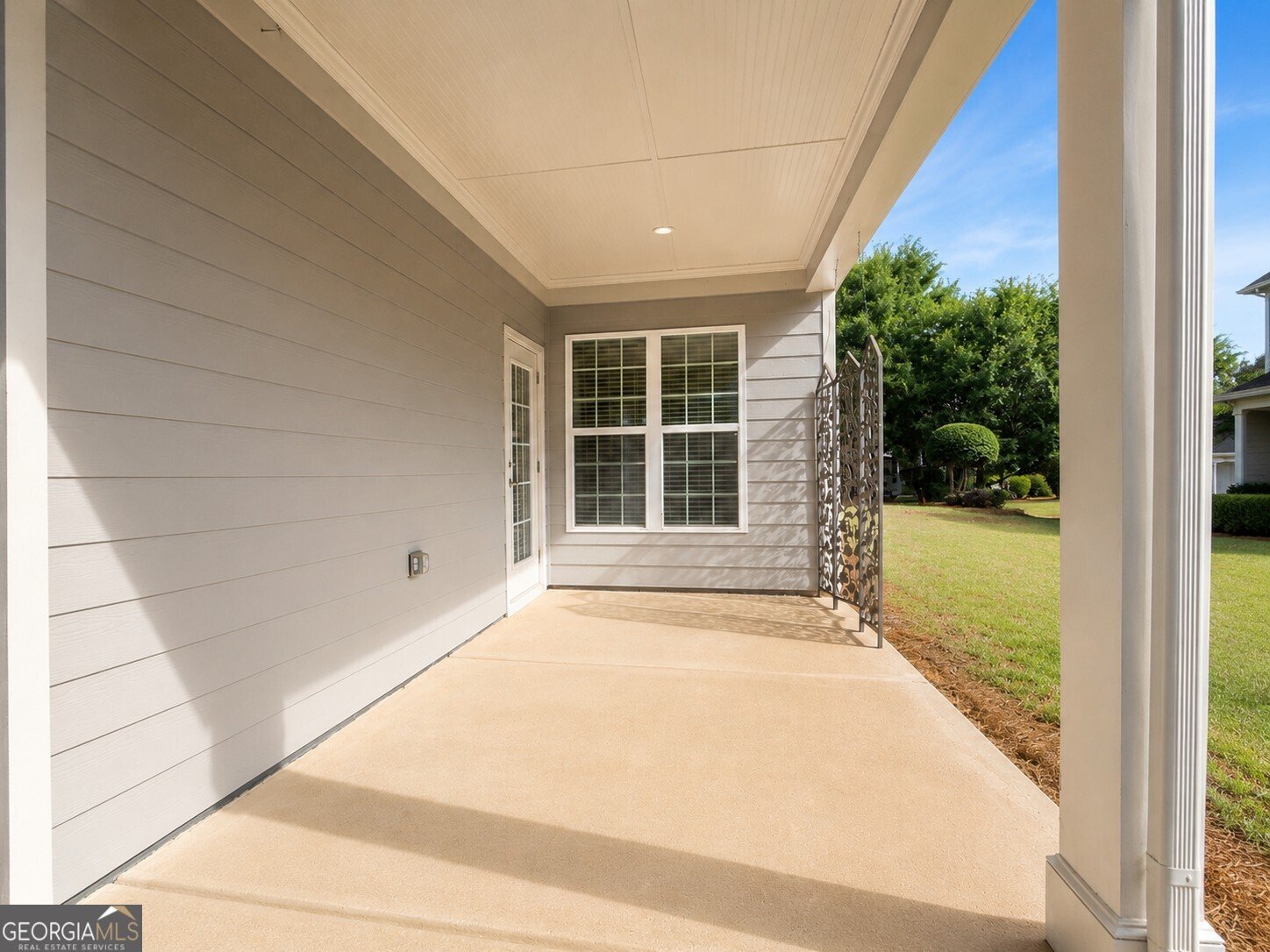 1170 Summer Hollow Road Greensboro - Photo 12