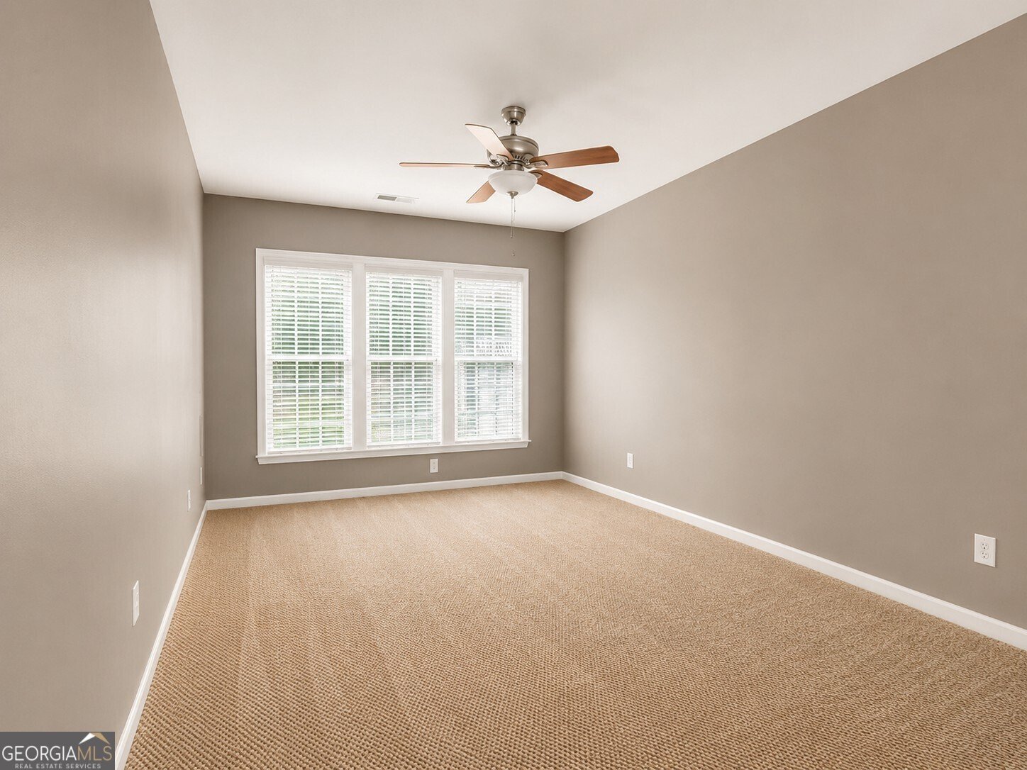 1170 Summer Hollow Road Greensboro - Photo 6