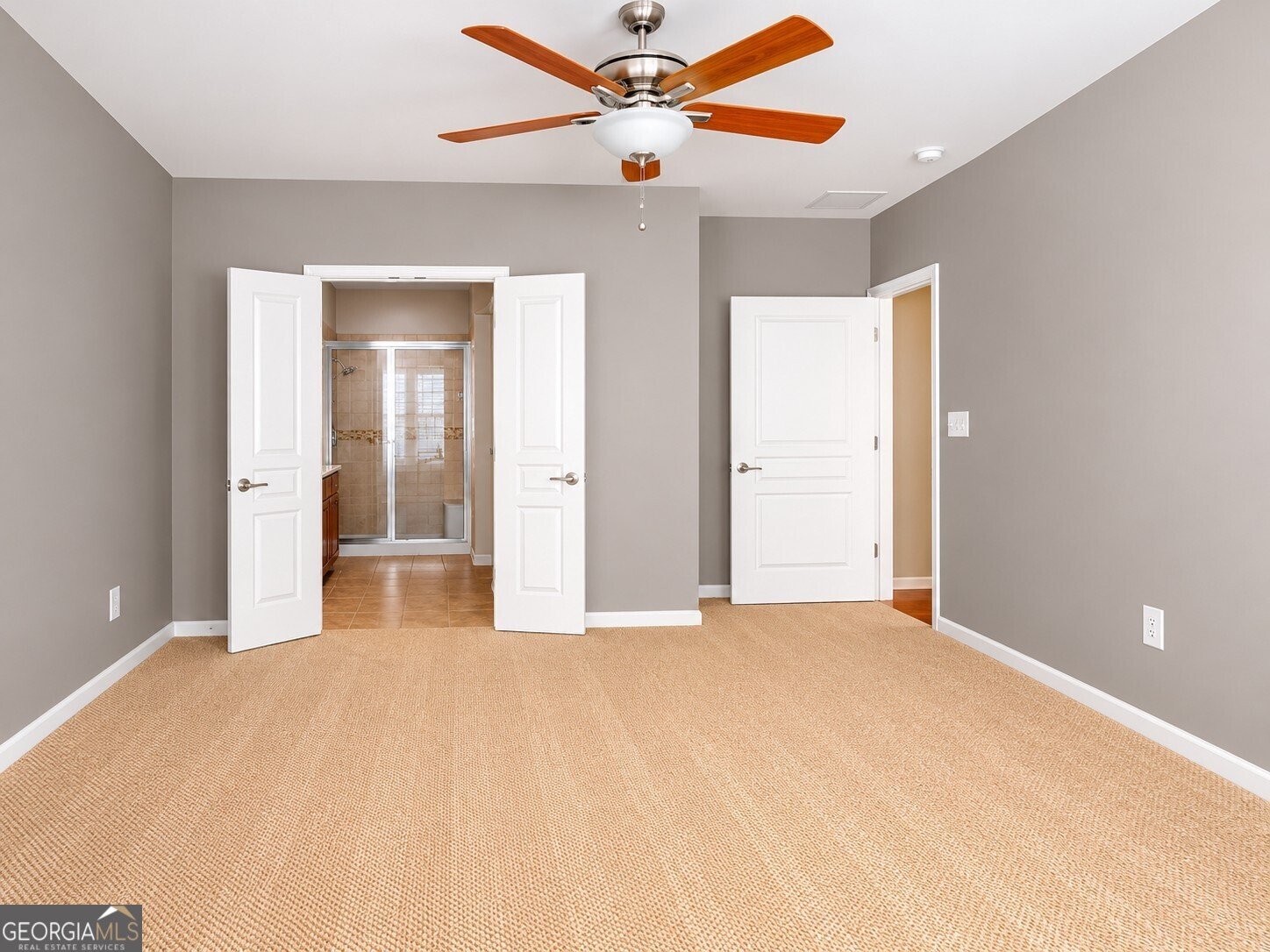 1170 Summer Hollow Road Greensboro - Photo 7