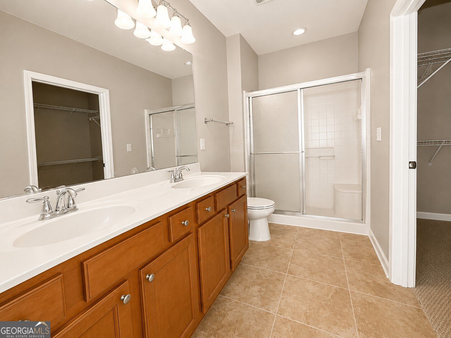 1170 Summer Hollow Road Greensboro - Photo 8