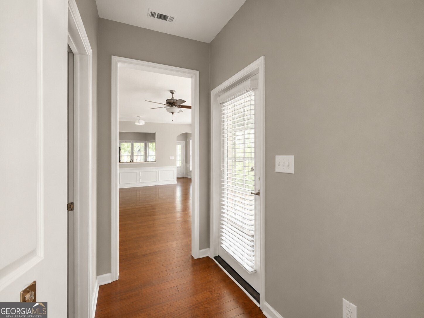 1170 Summer Hollow Road Greensboro - Photo 9