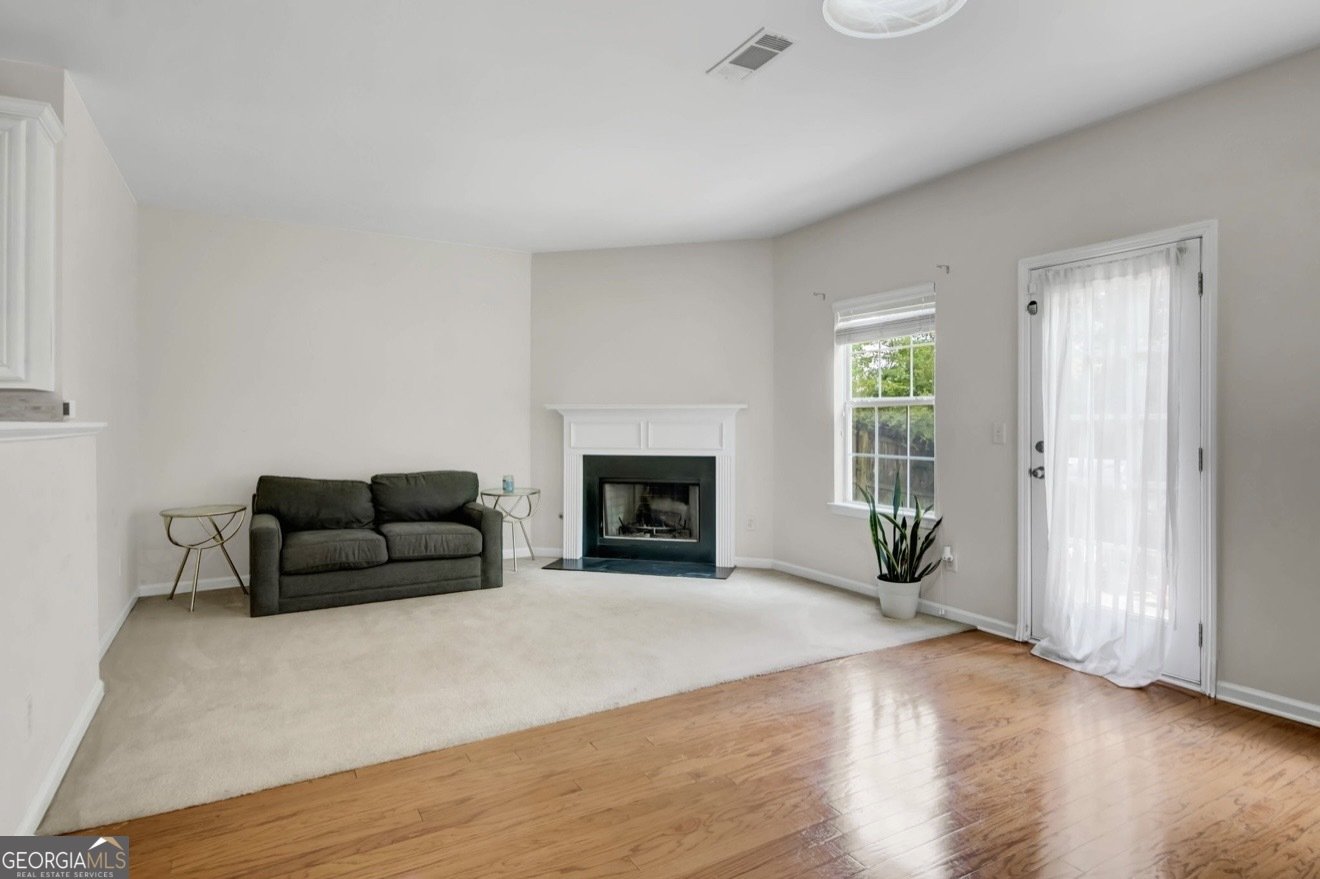 2129 Dartmouth Court McDonough - Photo 10