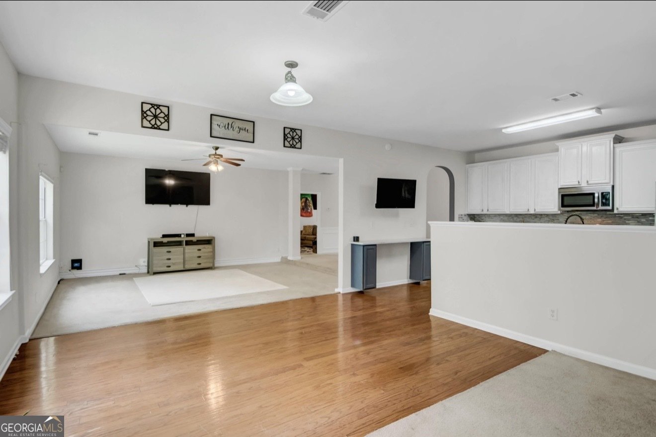 2129 Dartmouth Court McDonough - Photo 11
