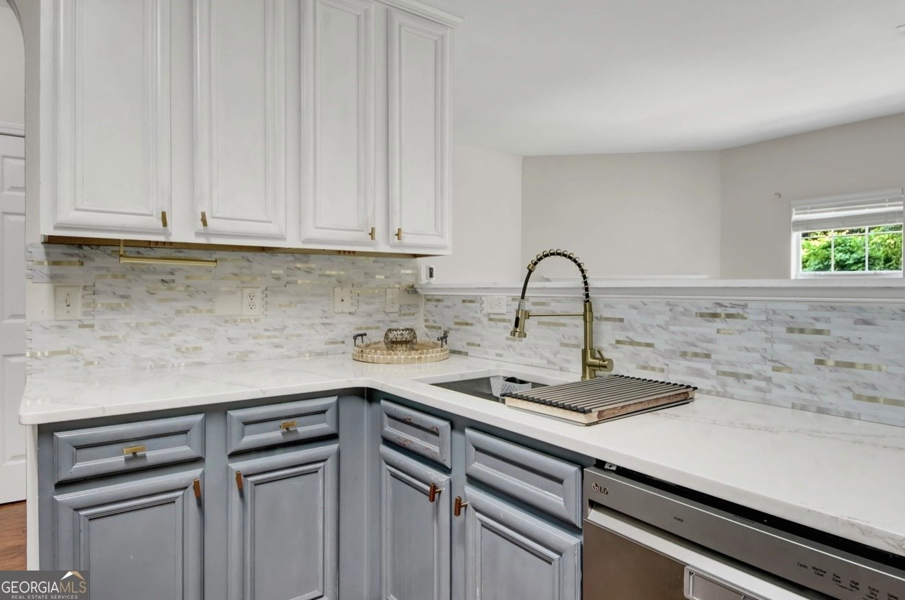 2129 Dartmouth Court McDonough - Photo 14