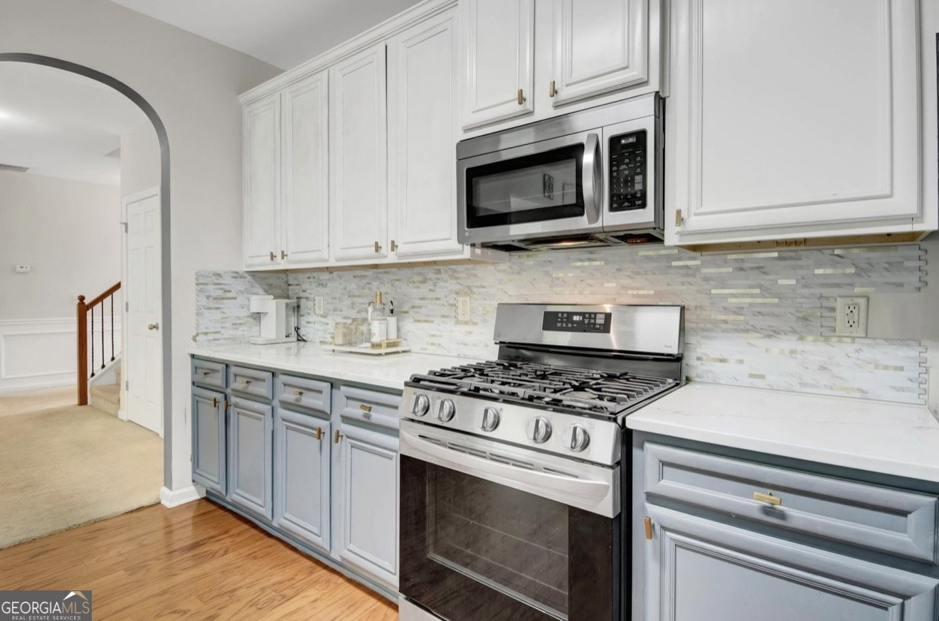 2129 Dartmouth Court McDonough - Photo 15