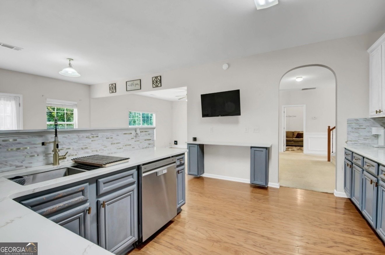 2129 Dartmouth Court McDonough - Photo 16